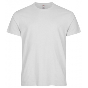 camiseta extra larga Premium long-t - Ref. Q029356 camiseta extra larga Premium long-t - Ref. Q029356