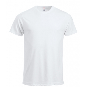 Camiseta New classic-t 160gr - Ref. Q029360 Camiseta New classic-t 160gr - Ref. Q029360
