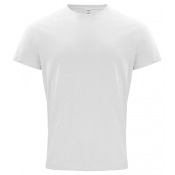Camiseta Classic oc-tc160 gr - Ref. Q029364 Camiseta Classic oc-tc160 gr - Ref. Q029364