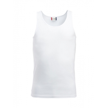Classic tanktop - Ref. Q029367 Classic tanktop - Ref. Q029367