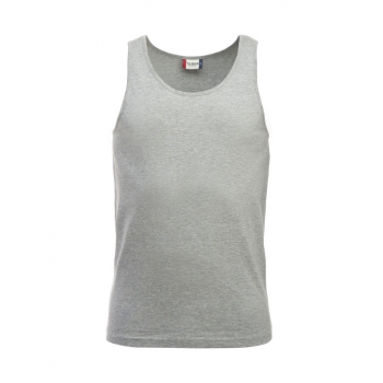 Classic tanktop - Ref. Q029367