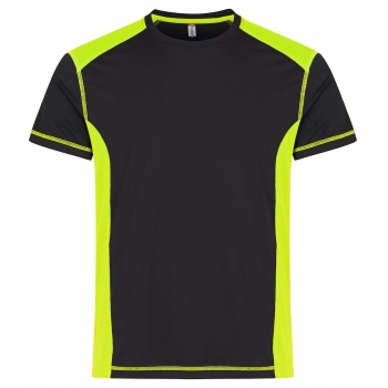 Camiseta Ambition-t - Ref. Q029376