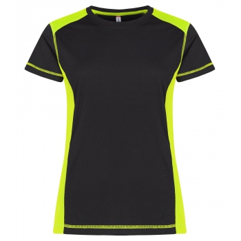Ambition-t women - Ref. Q029377 Ambition-t women - Ref. Q029377