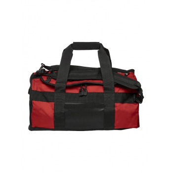 2-in-1 bag 42l - Ref. Q040235