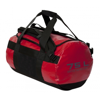 2-in-1 bag 75l - Ref. Q040236 2-in-1 bag 75l - Ref. Q040236