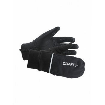 Adv hybrid weather glove - Ref. Q1903014 Adv hybrid weather glove - Ref. Q1903014
