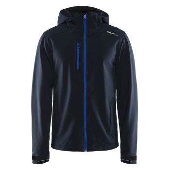 Light softshell jacket m - Ref. Q1903912 Light softshell jacket m - Ref. Q1903912