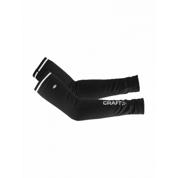 Core subz arm warmer - Ref. Q1904061 Core subz arm warmer - Ref. Q1904061