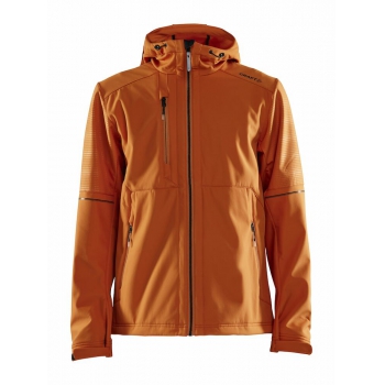 Highland jacket m - Ref. Q1905072 Highland jacket m - Ref. Q1905072