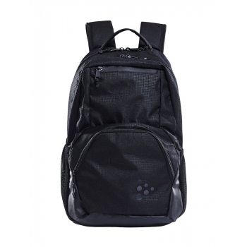 Transit 25l backpack - Ref. Q1905739 Transit 25l backpack - Ref. Q1905739