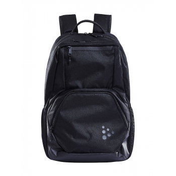 Transit 35l backpack - Ref. Q1905740