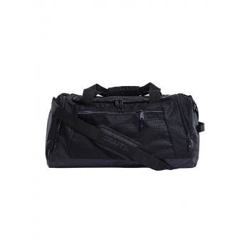 Transit 35l bag - Ref. Q1905742