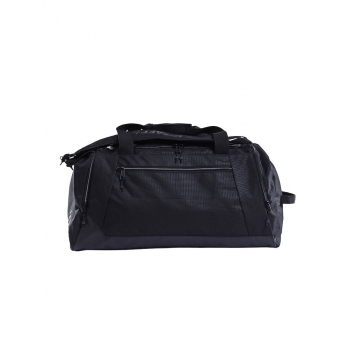 Transit 45l bag - Ref. Q1905743 Transit 45l bag - Ref. Q1905743