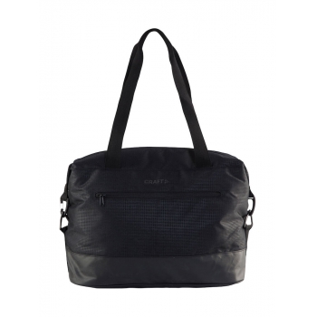 Transit 25l studio bag - Ref. Q1905744 Transit 25l studio bag - Ref. Q1905744