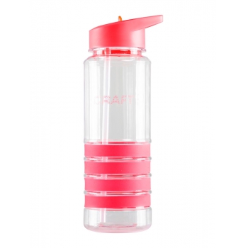Transparent waterbottle - Ref. Q1906151 Transparent waterbottle - Ref. Q1906151
