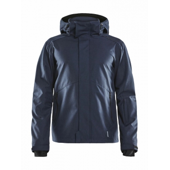 Mountain jacket m - Ref. Q1906274 Mountain jacket m - Ref. Q1906274