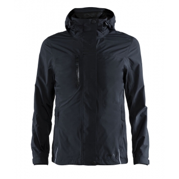 Urban rain jacket m - Ref. Q1906314 Urban rain jacket m - Ref. Q1906314