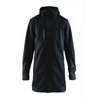 Urban rain coat m - Ref. Q1906316 Urban rain coat m - Ref. Q1906316