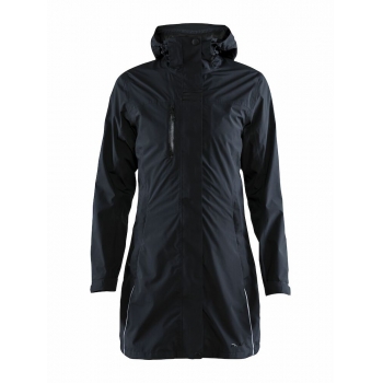 Urban rain coat w - Ref. Q1906317