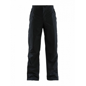 Urban rain pants m - Ref. Q1906318 Urban rain pants m - Ref. Q1906318