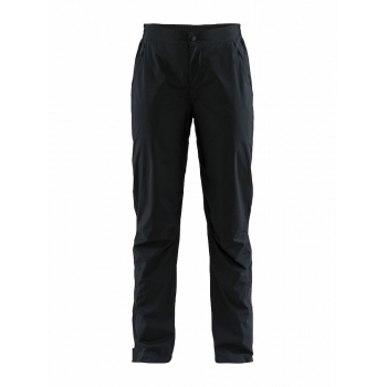 Urban rain pants w - Ref. Q1906319
