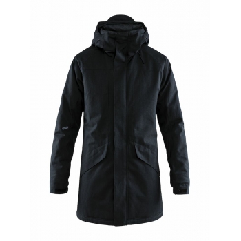 Mountain padded parkas m - Ref. Q1906320 Mountain padded parkas m - Ref. Q1906320
