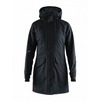 Mountain padded parkas w - Ref. Q1906321 Mountain padded parkas w - Ref. Q1906321