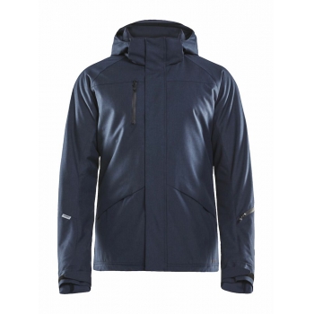 Mountain padded jacket m - Ref. Q1906322 Mountain padded jacket m - Ref. Q1906322