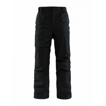 Mountain pants m - Ref. Q1906324
