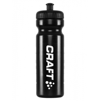 Water bottle 700 cl - Ref. Q1906381 Water bottle 700 cl - Ref. Q1906381