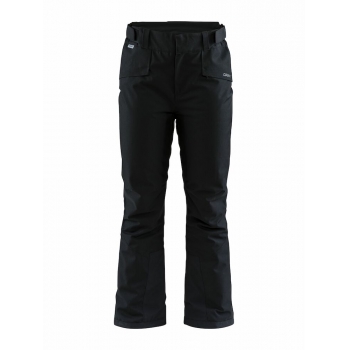 Mountain pants w - Ref. Q1906951 Mountain pants w - Ref. Q1906951