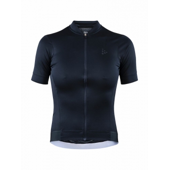 Core essence jersey tight fit w - Ref. Q1907133 Core essence jersey tight fit w - Ref. Q1907133