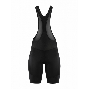 Core essence bib shorts w - Ref. Q1907135 Core essence bib shorts w - Ref. Q1907135