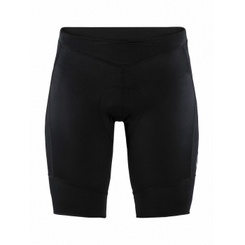 Core essence shorts w - Ref. Q1907136 Core essence shorts w - Ref. Q1907136