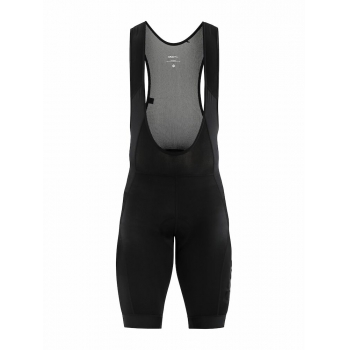 Core essence bib shorts m - Ref. Q1907157 Core essence bib shorts m - Ref. Q1907157