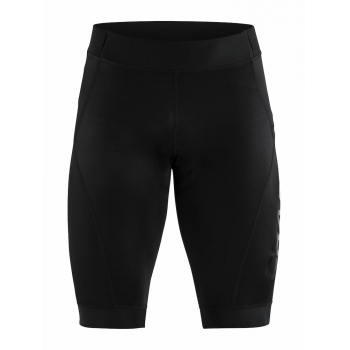 Core essence shorts m - Ref. Q1907159 Core essence shorts m - Ref. Q1907159