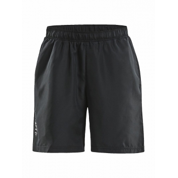 Rush shorts w - Ref. Q1907386 Rush shorts w - Ref. Q1907386