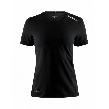 Community mix ss tee w - Ref. Q1907389 Community mix ss tee w - Ref. Q1907389