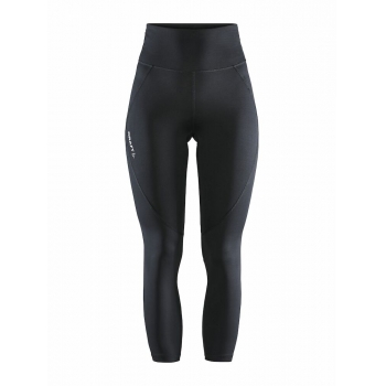 Adv essence high waist tights w - Ref. Q1908774 Adv essence high waist tights w - Ref. Q1908774