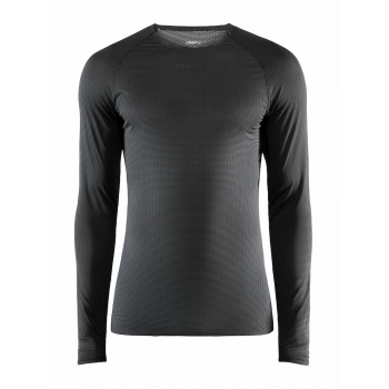 Pro dry nanoweight ls m - Ref. Q1908852 Pro dry nanoweight ls m - Ref. Q1908852