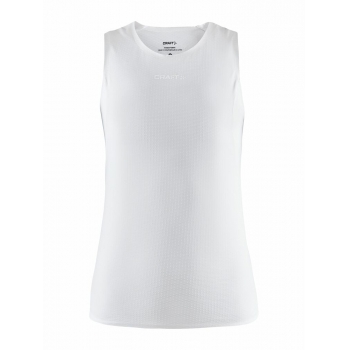 Pro dry nanoweight sl w - Ref. Q1908853 Pro dry nanoweight sl w - Ref. Q1908853