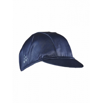 Core essence bike cap - Ref. Q1909007 Core essence bike cap - Ref. Q1909007