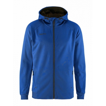 Adv unify fz hood m - Ref. Q1909132 Adv unify fz hood m - Ref. Q1909132