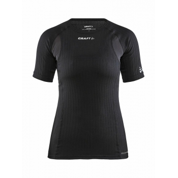 Active extreme x rn ss w - Ref. Q1909672 Active extreme x rn ss w - Ref. Q1909672