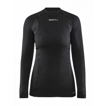 Active extreme x cn ls w - Ref. Q1909673 Active extreme x cn ls w - Ref. Q1909673