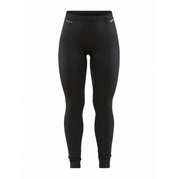 Active extreme x pants w - Ref. Q1909677 Active extreme x pants w - Ref. Q1909677