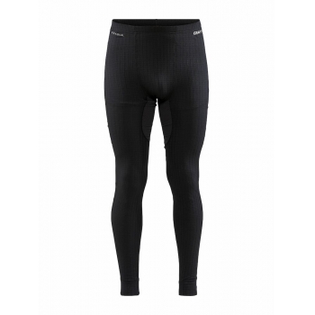Active extreme x pants m - Ref. Q1909683 Active extreme x pants m - Ref. Q1909683