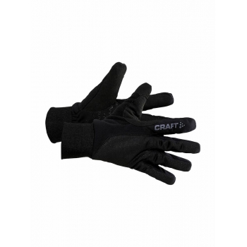 Core insulate glove - Ref. Q1909890 Core insulate glove - Ref. Q1909890