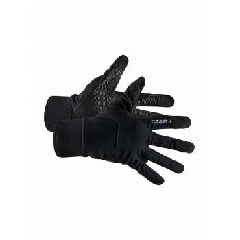 Adv speed glove - Ref. Q1909893 Adv speed glove - Ref. Q1909893