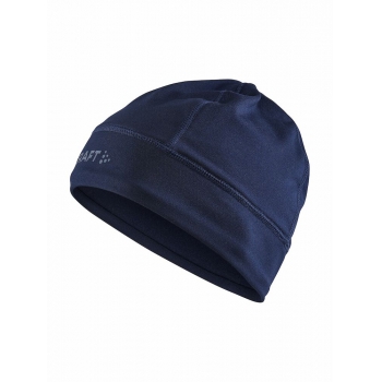 Core essence thermal hat - Ref. Q1909932 Core essence thermal hat - Ref. Q1909932